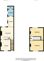 80PortmanStTS1-High T202510071551.jpg