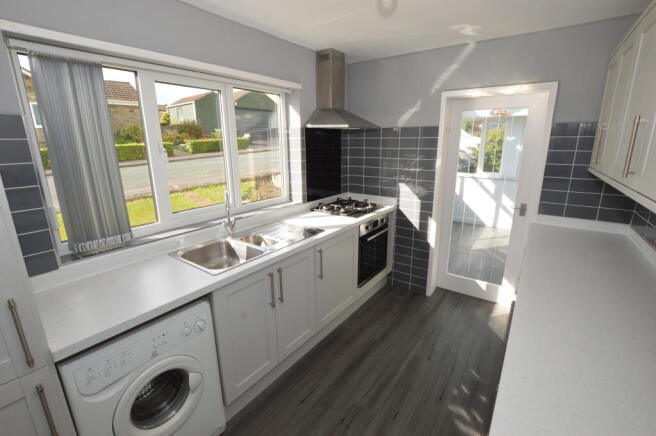 DSC 0012 T202510131056.jpg