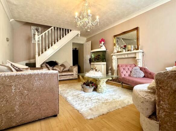 79025 Sheringham3 IMG 00 0000 T202510221418.jpeg