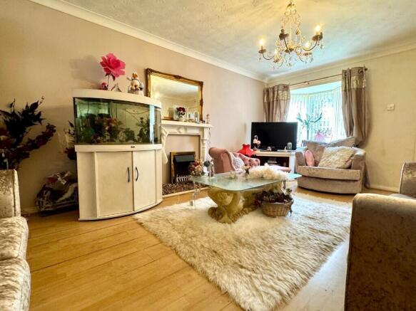 79025 Sheringham3 IMG 08 0000 T202510221418.jpeg