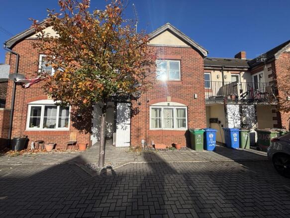 IMG 3054 T202510281151.jpeg