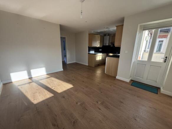 IMG 3060 T202510281151.jpeg