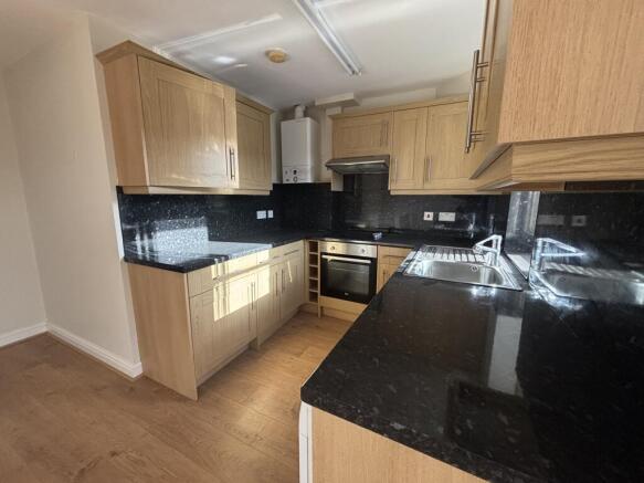 IMG 3062 T202510281151.jpeg