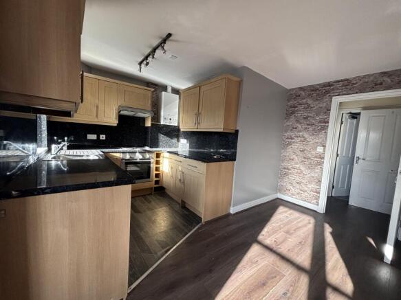 IMG 3051 T202510281211.jpeg