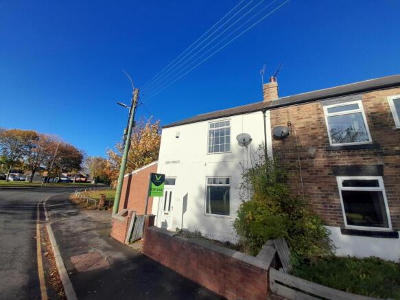 20251029 102150 T202510291149.jpg