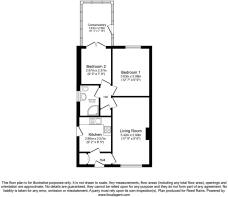Floor Plan T202510300928.jpg