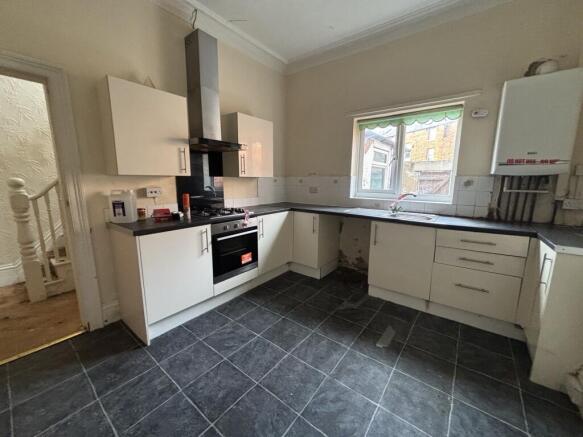 IMG 3118 T202510301150.jpeg