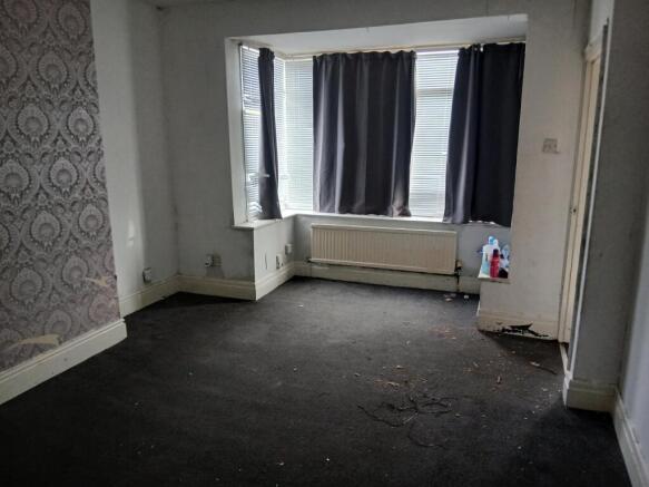 20251023 133256 T202511061056.jpg