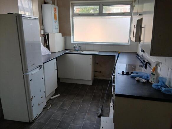 20251023 133303 T202511061056.jpg