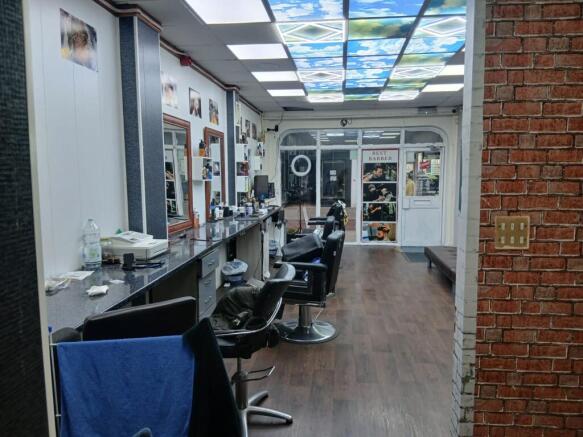 00cb866f-0578-4e4a-bef8-647e7cdf3ddb T202511101549.jpg