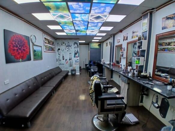 5ac5969f-adae-4678-9855-2d4628e58ab5 T202511101549.jpg