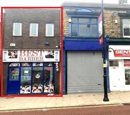 New Front Square T202512091031.jpg