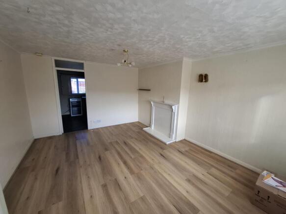 PHOTO-2025-11-07-11-47-52  2  T202511071550.jpg