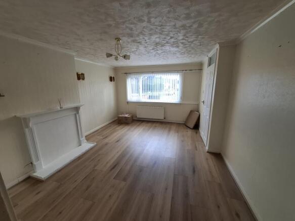 PHOTO-2025-11-07-11-47-52  3  T202511071550.jpg