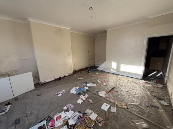 IMG 3142 T202511101147.jpeg