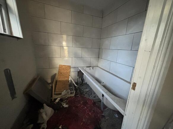 IMG 3144 T202511101147.jpeg