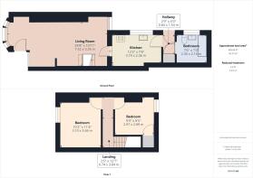 Floorplan 1 T202511110951.jpg