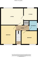 11CollierClose-High T202511111113.jpg