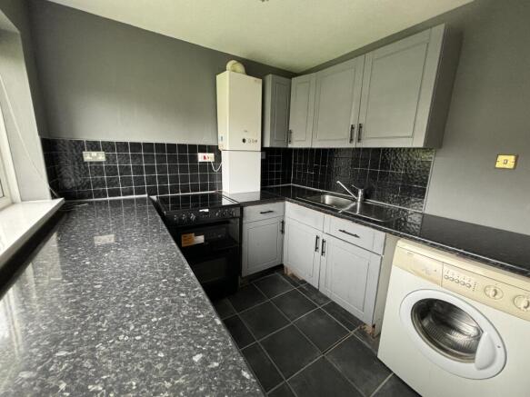 IMG 0497 T202511111112.jpeg