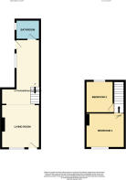 40JacksonStBrotton-High T202511141610.jpg