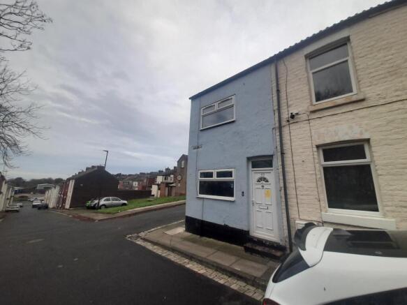 20251112 151450 T202511141413.jpg