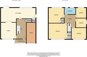 14SydallsWay-High T202511171336.jpg