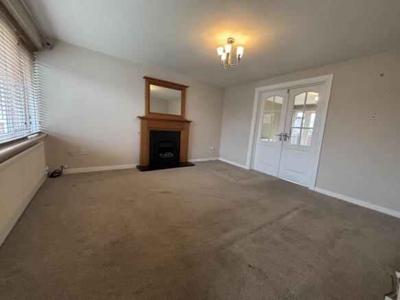 IMG 3162 T202511170936.jpeg