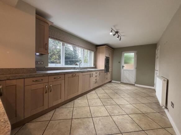 IMG 3165 T202511170936.jpeg