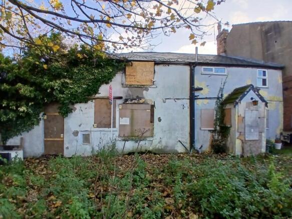 9fe9cdab-f3b6-4e40-84d0-e3c666cc17c9 T202511171601.jpg