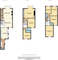 Thumbnail FP T202511180844.jpg