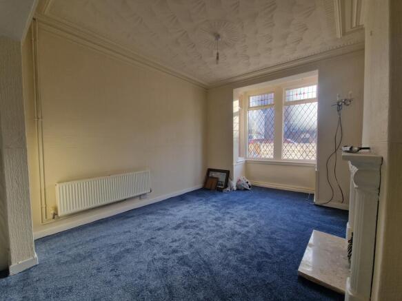 20251113 105431 T202511171505.jpg