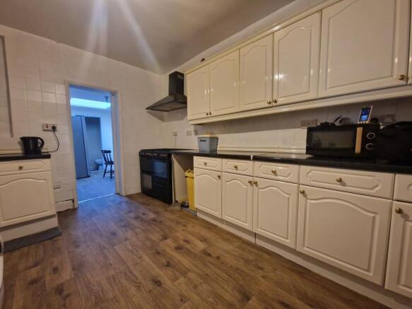 20251113 105326 T202511171505.jpg