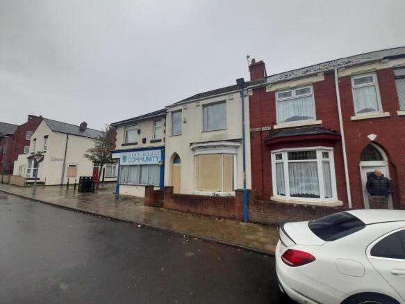 20251118 112433 T202511181445.jpg