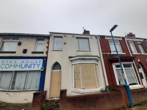 20251118 112406 T202511181446.jpg