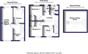 28 Thrush Road  Redcar T202511241310.jpg