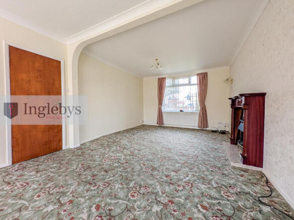 PXL 20250901 121231279 T202511241306.jpg