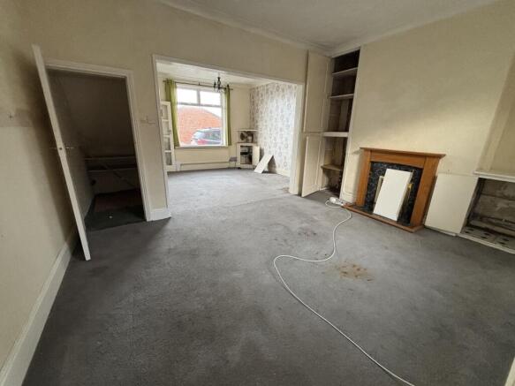 IMG 3207 T202511261153.jpeg