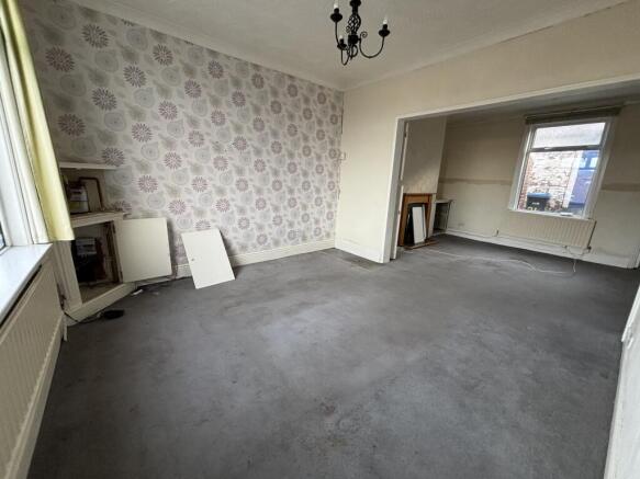 IMG 3205 T202511261153.jpeg