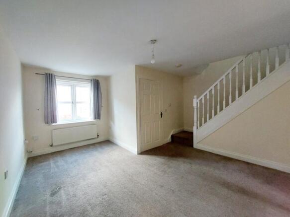 2 Rob 2 T202512021634.jpg