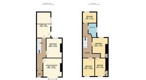 Floorplan T202601161143.jpg