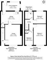 VV845649-TS14-7EW-FP.K2JMz-scaled T202511060952.jpg