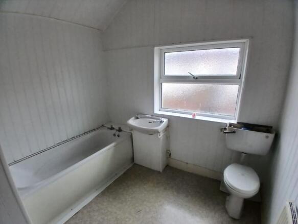 1 T202602041621.jpeg