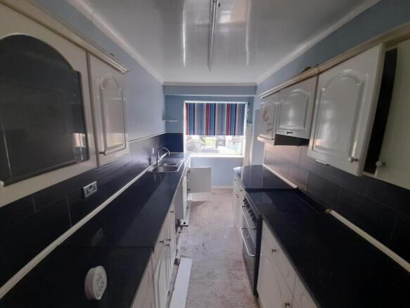 20251029 133321 T202510291430.jpg