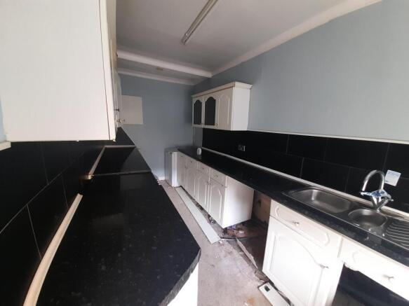 20251029 133304 T202510291430.jpg