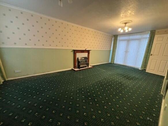 Ccfd633b-5eca-466d-8345-ea193a98fb51 T202601071632.jpeg