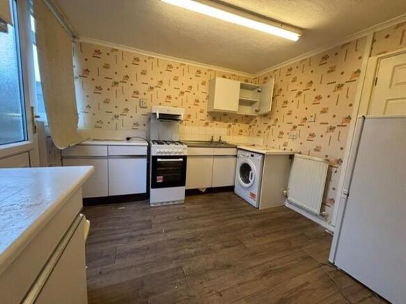 23e55db5-bca6-4675-ab70-eafbca0fff09 T202601071632.jpeg