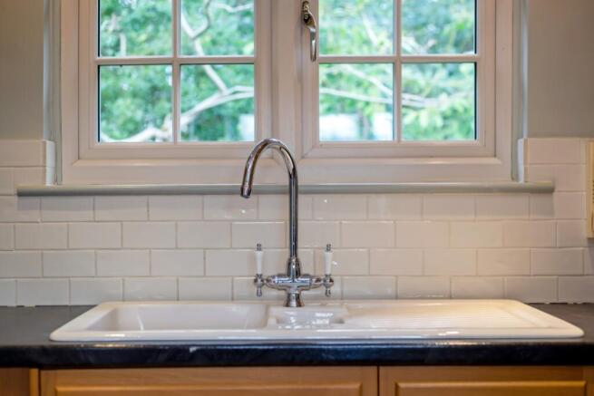 Sink