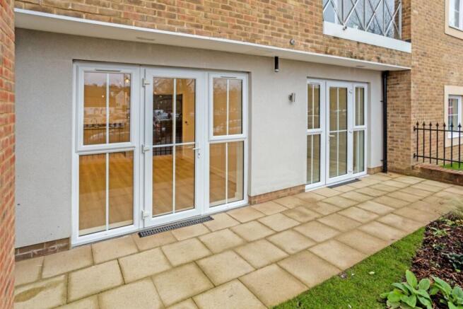 2 Tanner House 27...