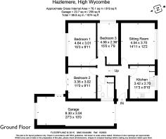 28 Eastern Dene 1...