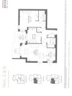 Chesterton Manor ...